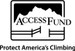 Access-Fund-Logo